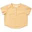 Kinder-T-Shirt B1656 4