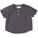 Kinder T-shirt B1656 4