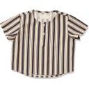 Kinder T-shirt B1656 2