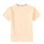 Kinder-T-Shirt B1657 9