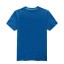 Kinder-T-Shirt B1657 6