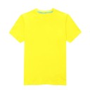 Kinder-T-Shirt B1657 7