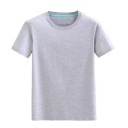 Kinder-T-Shirt B1657 5