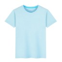 Kinder-T-Shirt B1657 8