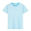 Kinder-T-Shirt B1657 8