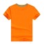 Kinder-T-Shirt B1657 10