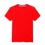 Kinder-T-Shirt B1657 4