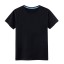 Kinder-T-Shirt B1657 2