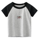 Kinder-T-Shirt B1661 2