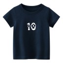 Kinder-T-Shirt B1661 3