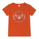 Kinder-T-Shirt B1666 4