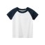 Kinder-T-Shirt B1667 10