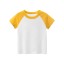 Kinder-T-Shirt B1667 11