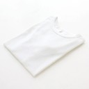 Kinder T-shirt met lange mouwen B1580 5