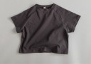 Kinder-T-Shirt T2505 3