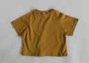 Kinder-T-Shirt T2505 5