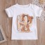 Kinder-T-Shirt T2515 8