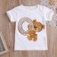 Kinder-T-Shirt T2515 15