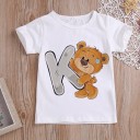 Kinder-T-Shirt T2515 11