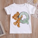 Kinder-T-Shirt T2515 17