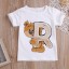 Kinder-T-Shirt T2515 18