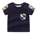 Kinder-T-Shirt T2526 2