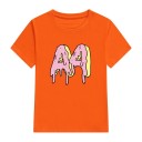 Kinder-T-Shirt T2533 3