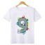 Kinder-T-Shirt T2538 9