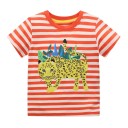 Kinder-T-Shirt T2543 2