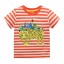 Kinder-T-Shirt T2543 2