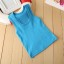 Kinder-Tanktop B1535 4