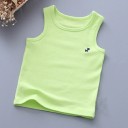 Kinder-Tanktop B1557 9