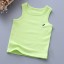 Kinder-Tanktop B1557 9