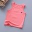 Kinder-Tanktop B1557 11