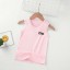 Kinder-Tanktop B1587 10