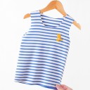 Kinder-Tanktop B1645 7