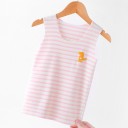 Kinder-Tanktop B1645 8