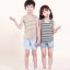 Kinder-Tanktop B1645 2