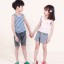 Kinder-Tanktop B1645 4