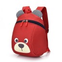 Kinder-Teddybär-Rucksack 3