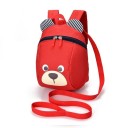 Kinder-Teddybär-Rucksack 2