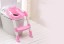 Kinder-Toilettensitz J1244 17