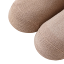 Kinder Unisex Socken mit Tiermotiven Baumwolle Nylon Elasthan Bunte bequeme Socken für Kinder elastische Socken für den täglichen Gebrauch 4