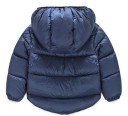 Kinder-Winterjacke Cold 1