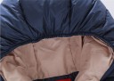 Kinder-Winterjacke Cold 3