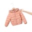 Kinder-Winterjacke L1842 6