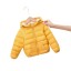 Kinder-Winterjacke L1842 7