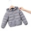 Kinder-Winterjacke L1842 4