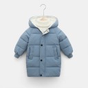 Kinder-Winterjacke L1849 4