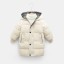 Kinder-Winterjacke L1849 5